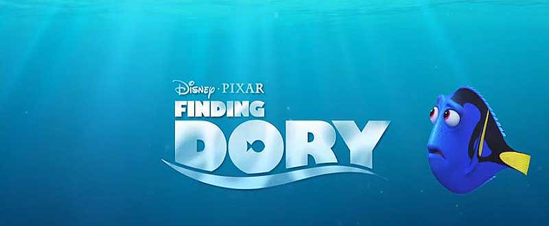 dori1